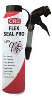 CRC Flex Seal, Spray 200 ml
